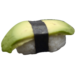 Avocat